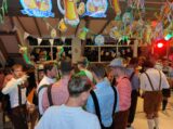 Oktoberfest S.K.N.W.K. van zaterdag 29 oktober 2022 (10/125)